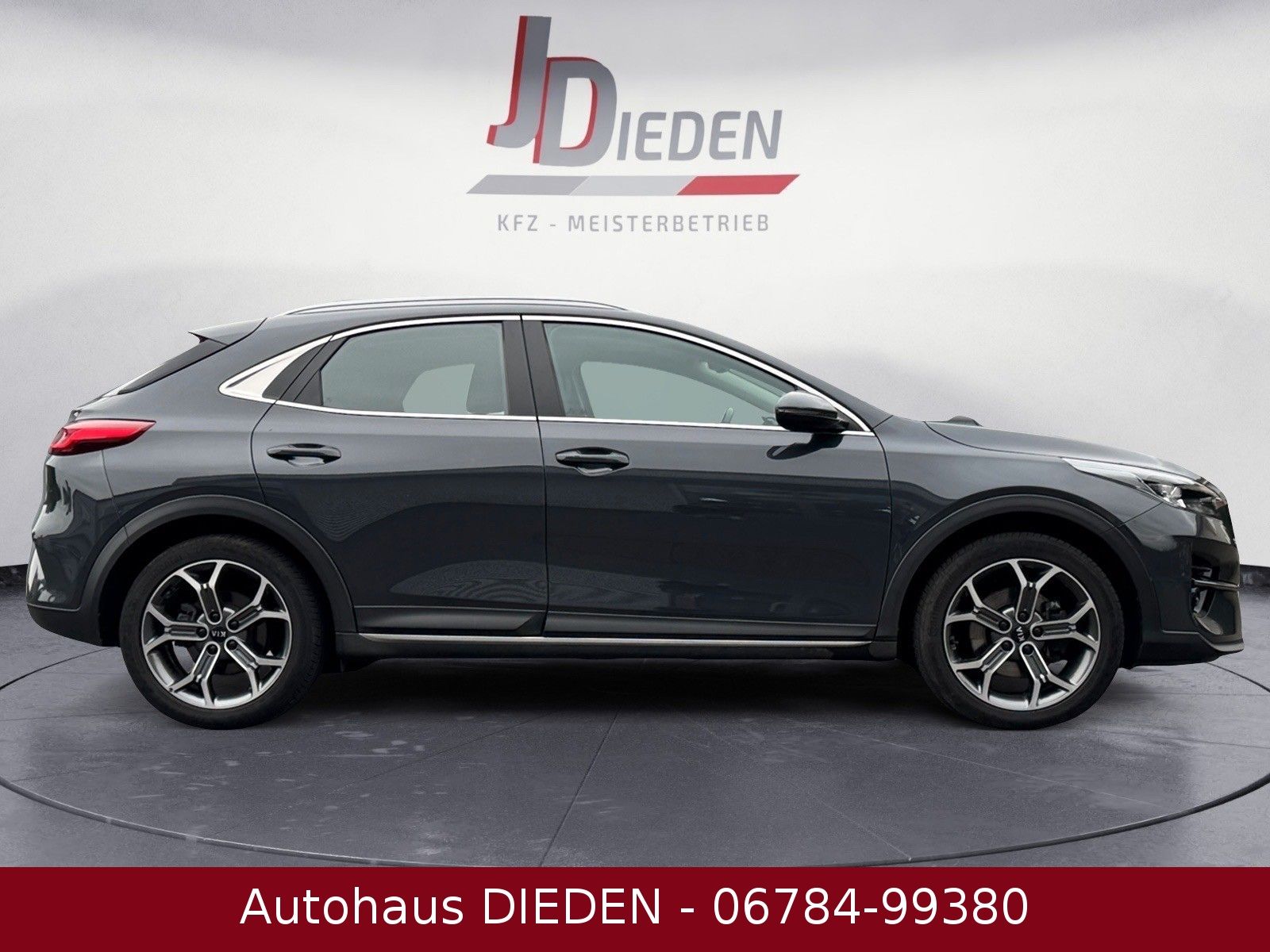 Bild 6