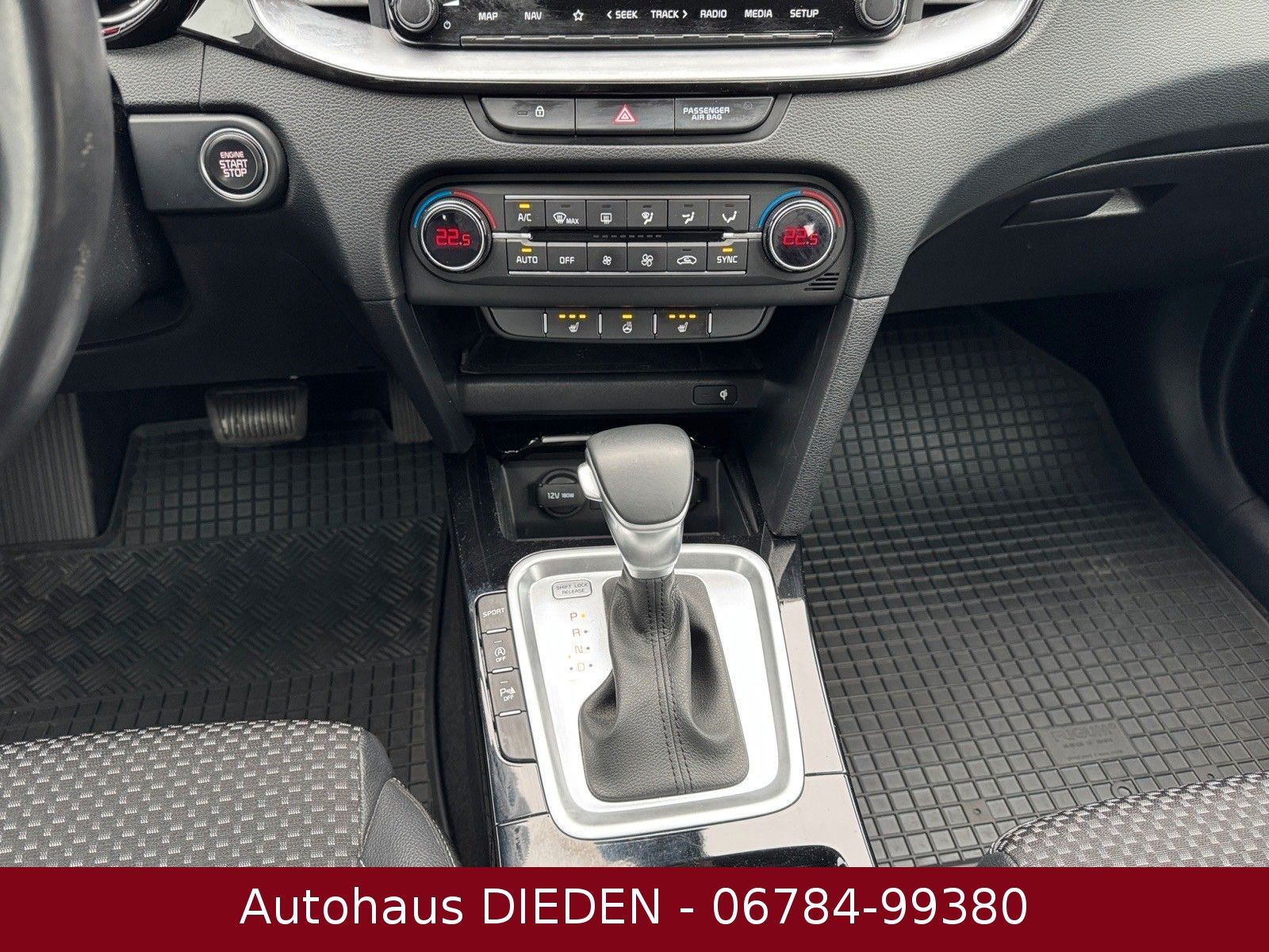Bild 11