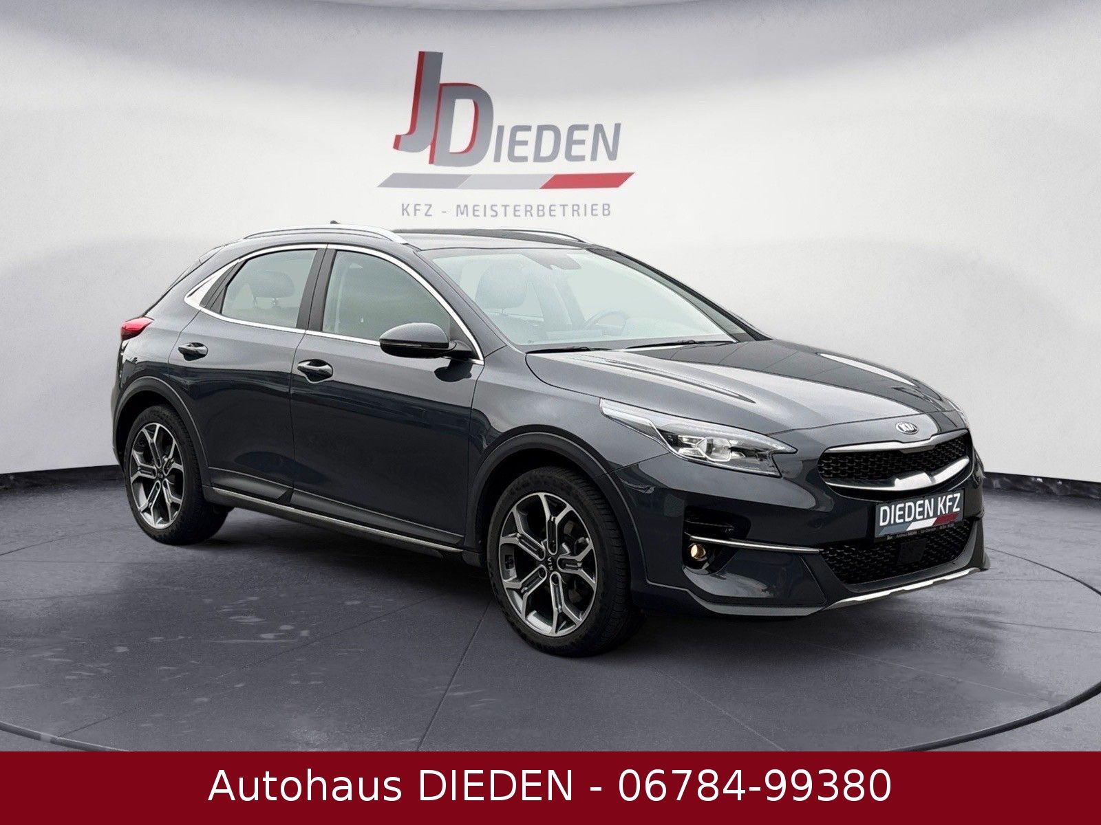 Bild 7