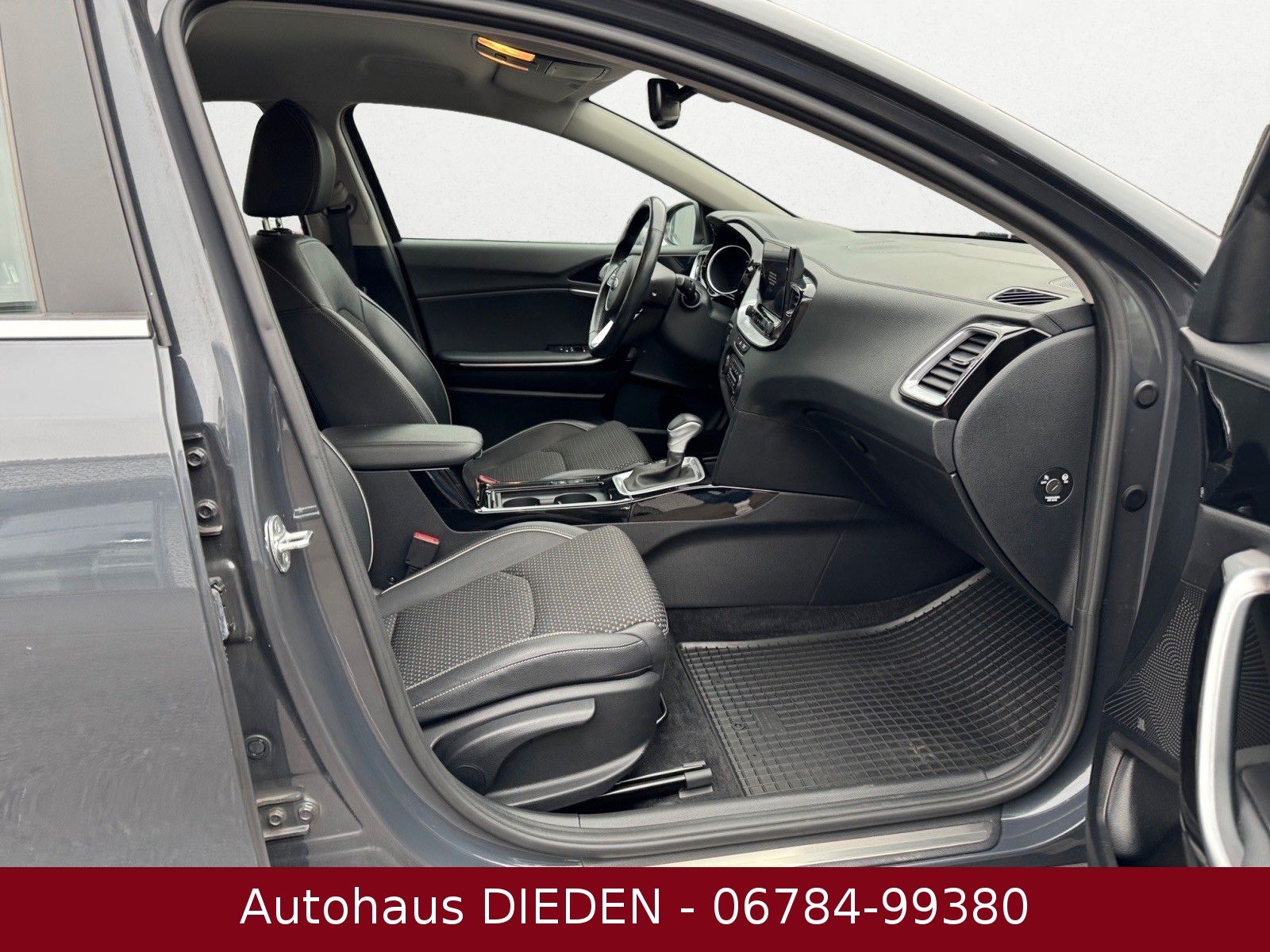 Bild 15