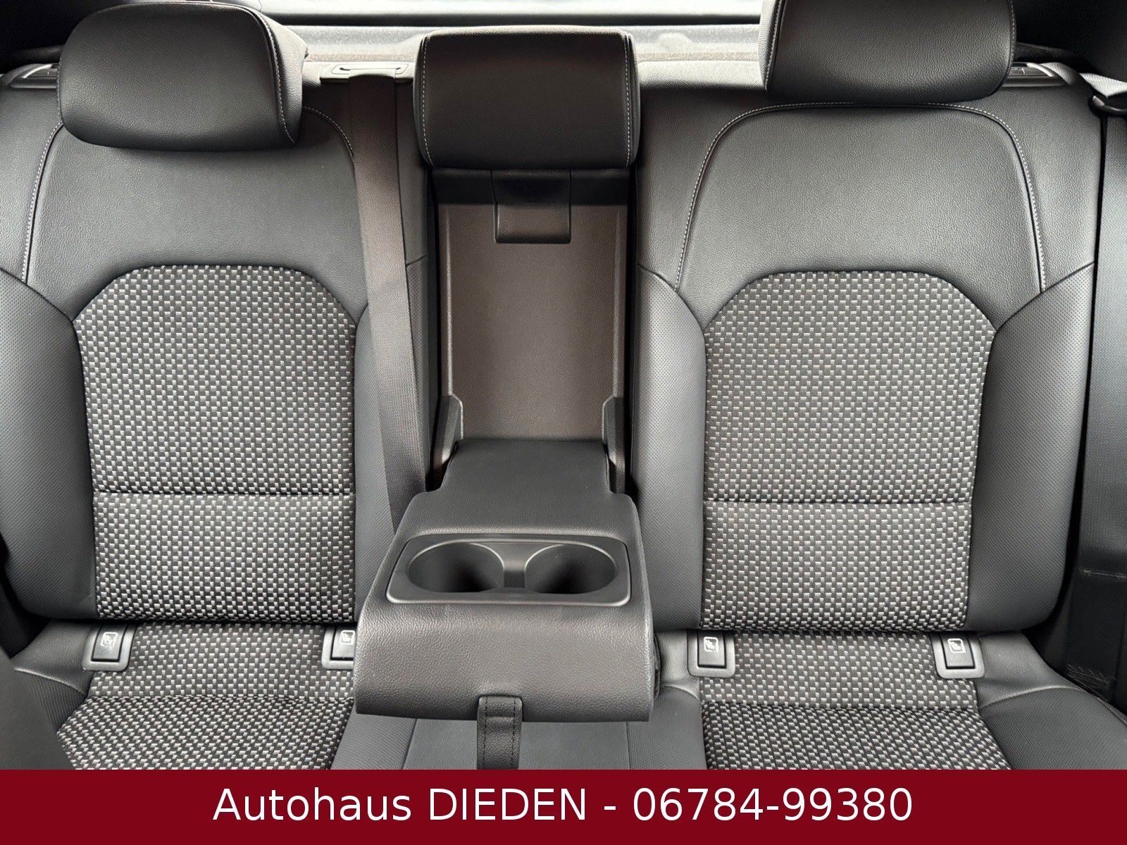Bild 13