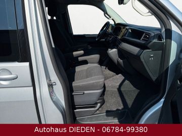 Bild 15