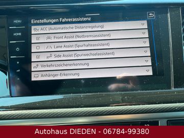 Bild 21