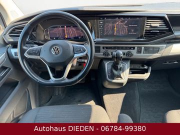 Bild 10