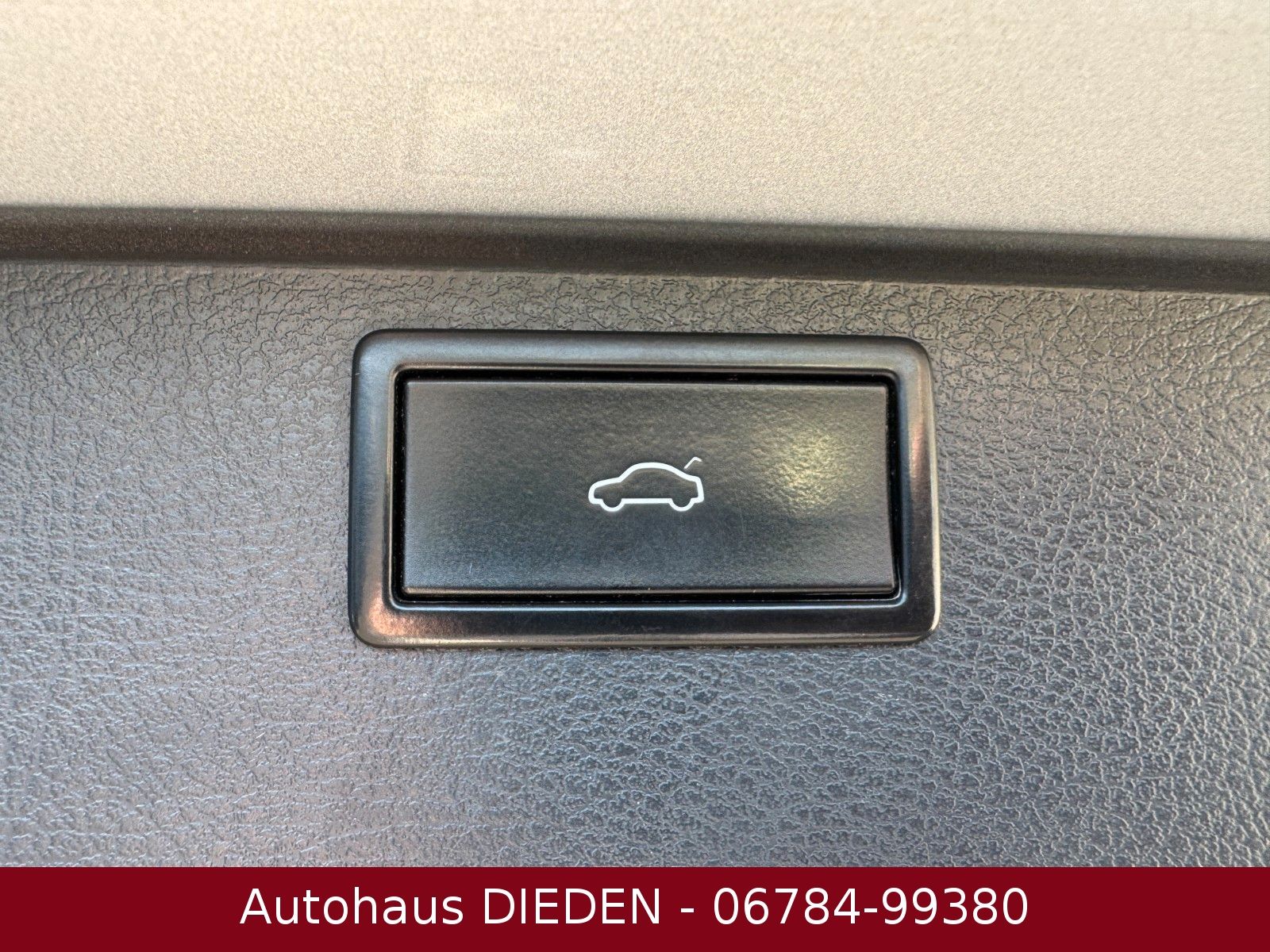 Bild 16