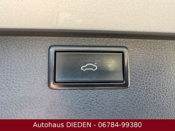 Bild 16