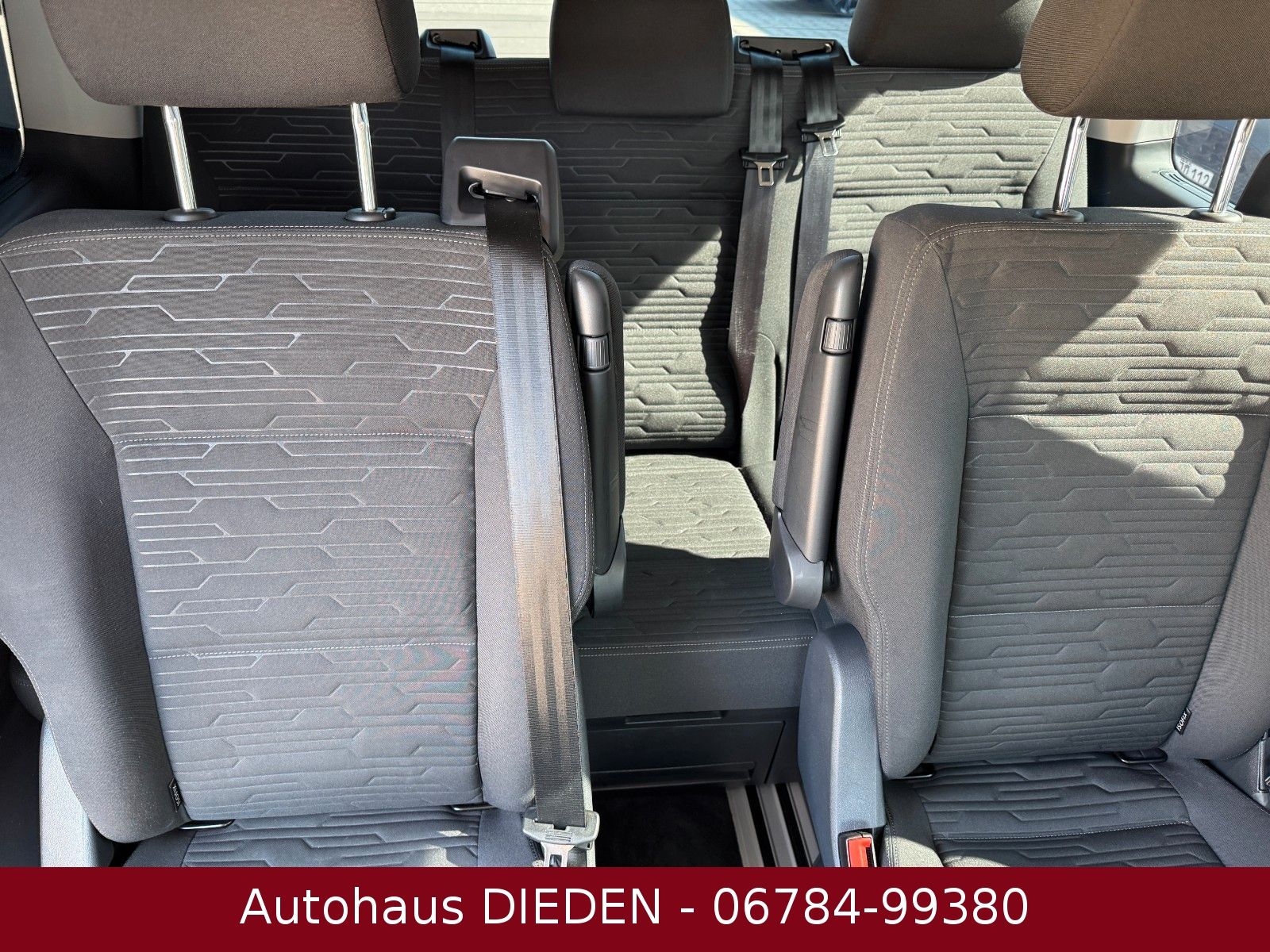 Bild 19