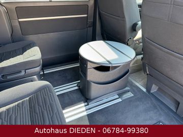 Bild 18