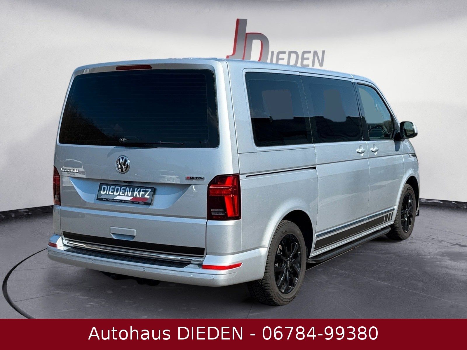 Bild 5