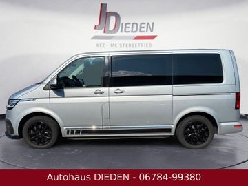 Bild 2