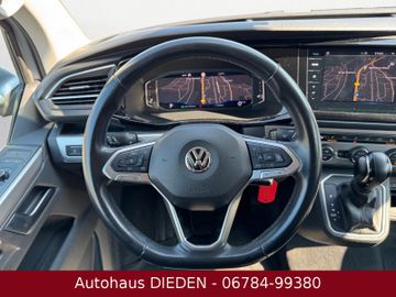 Bild 12