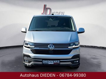 Bild 8