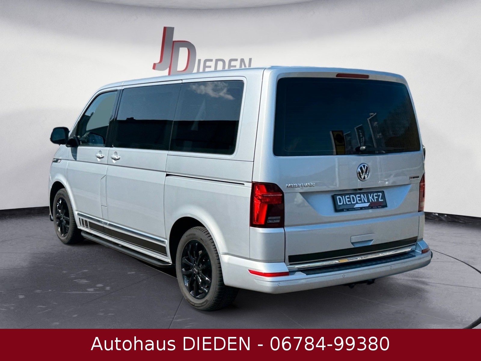 Bild 3