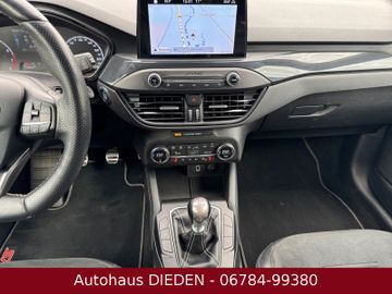 Bild 11