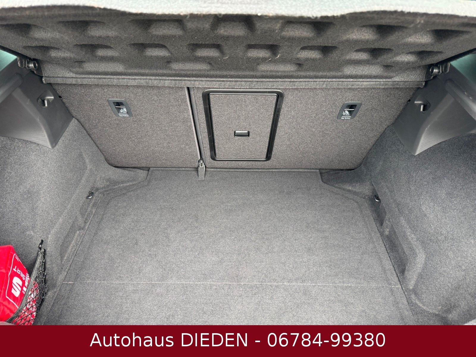Bild 16