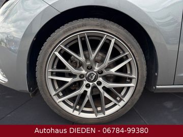 Bild 14