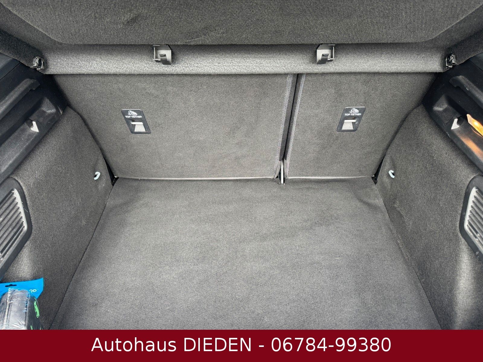 Bild 16