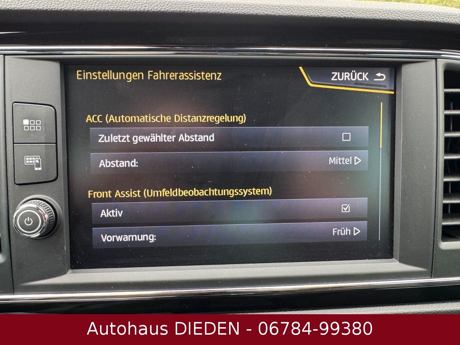 Bild 17