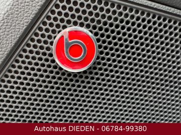Bild 20