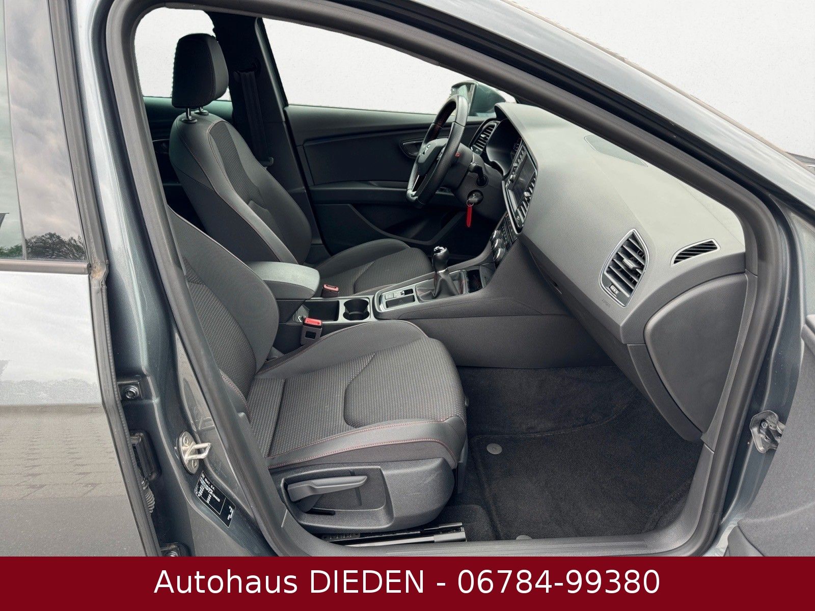 Bild 15