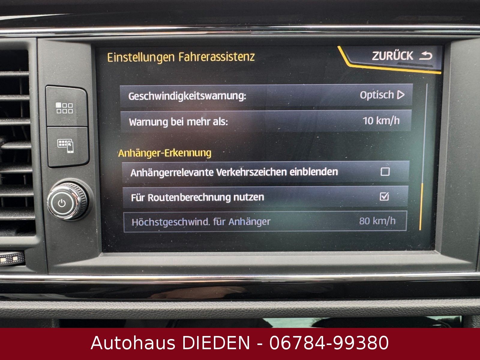 Bild 19