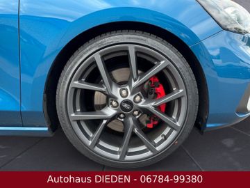 Bild 14
