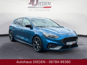 Bild 7
