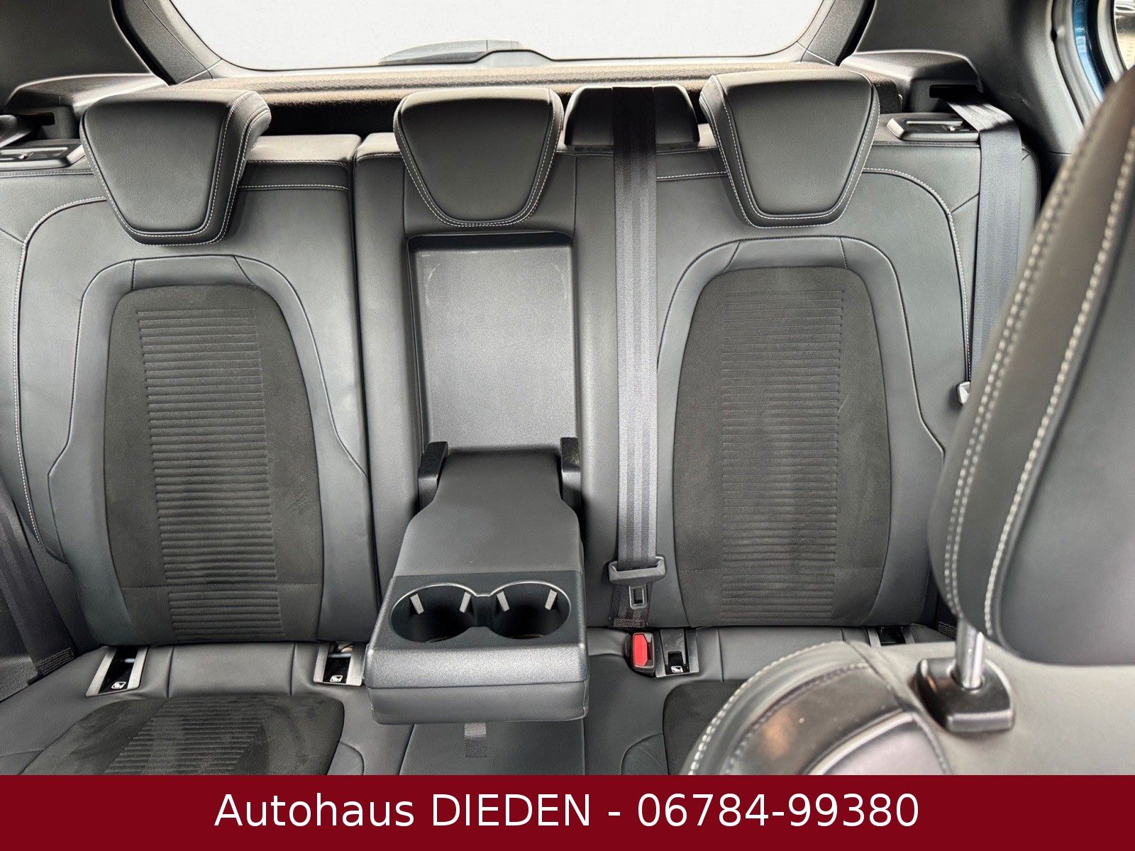 Bild 13