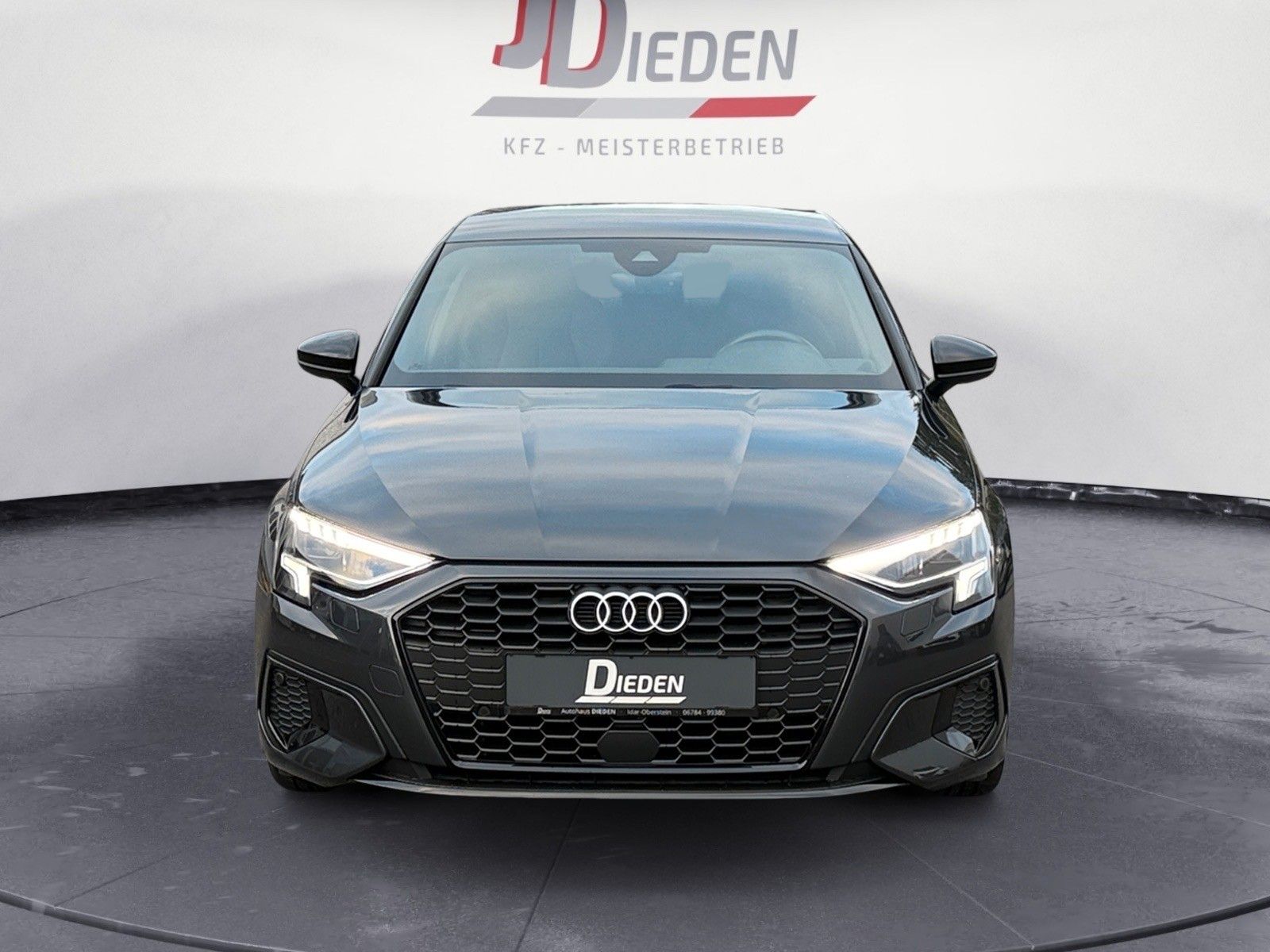 Bild 8