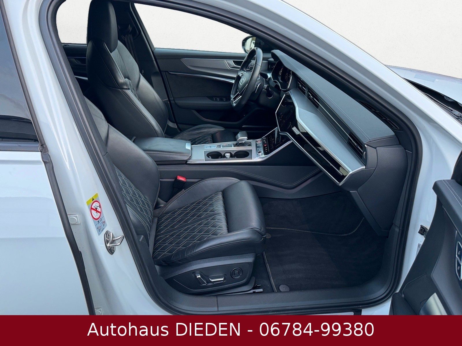 Bild 15