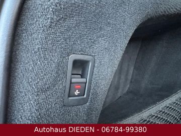 Bild 17