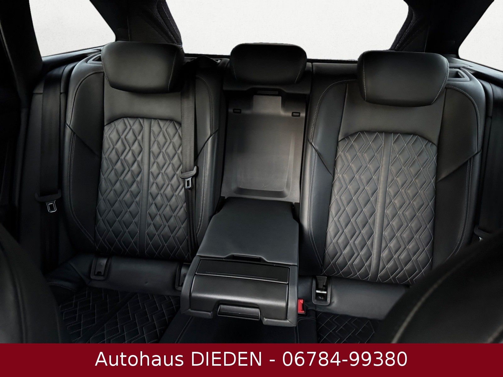 Bild 13