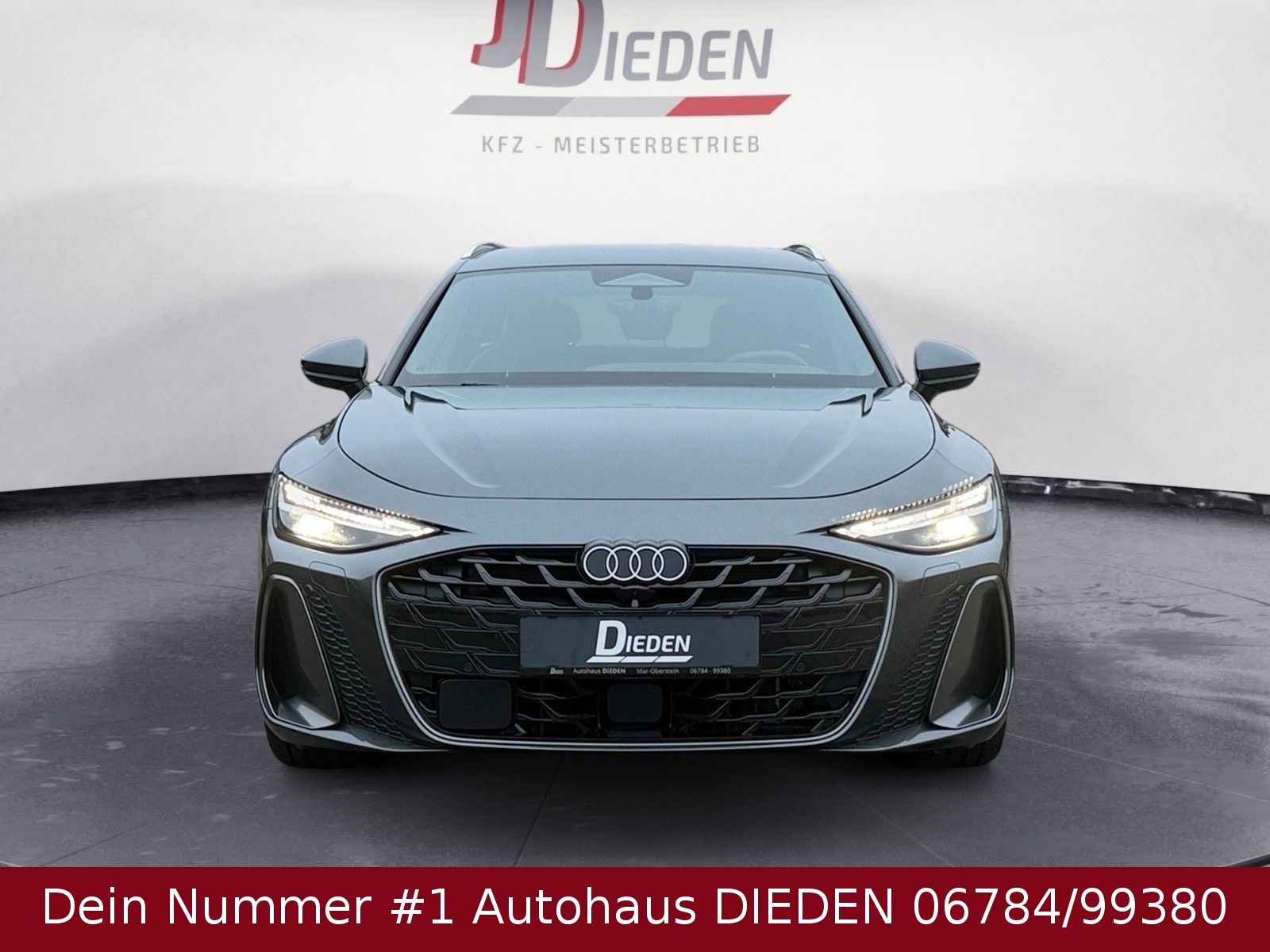 Bild 9