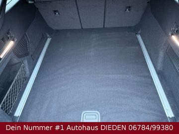 Bild 21