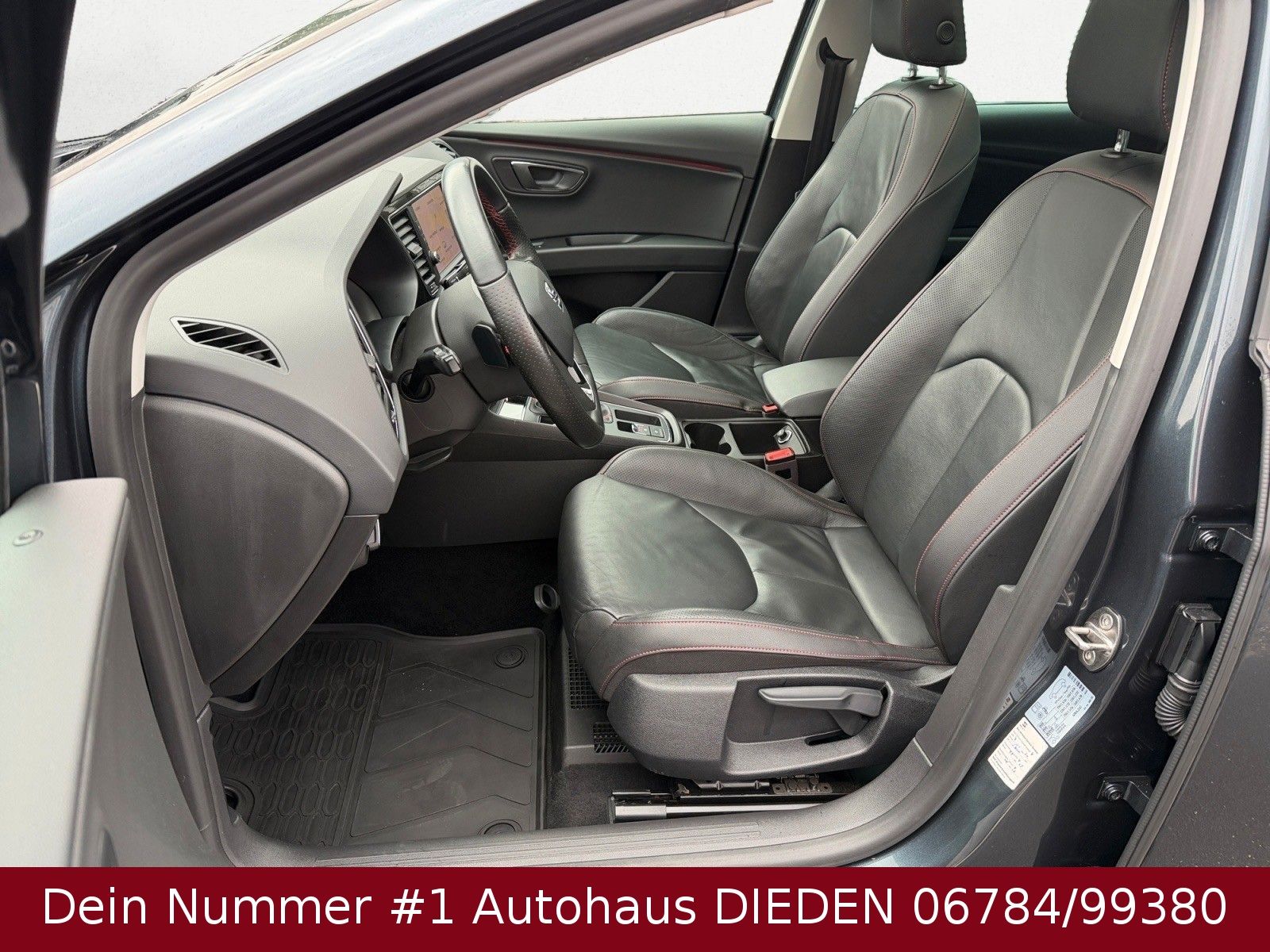 Bild 11