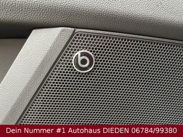 Bild 21