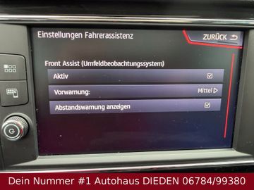 Bild 22