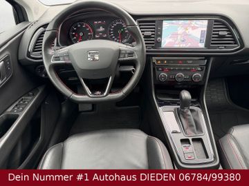 Bild 13