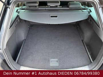 Bild 20