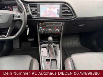 Bild 14