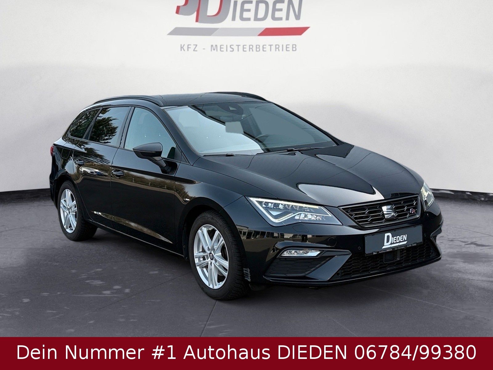 Bild 9