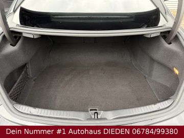 Bild 20