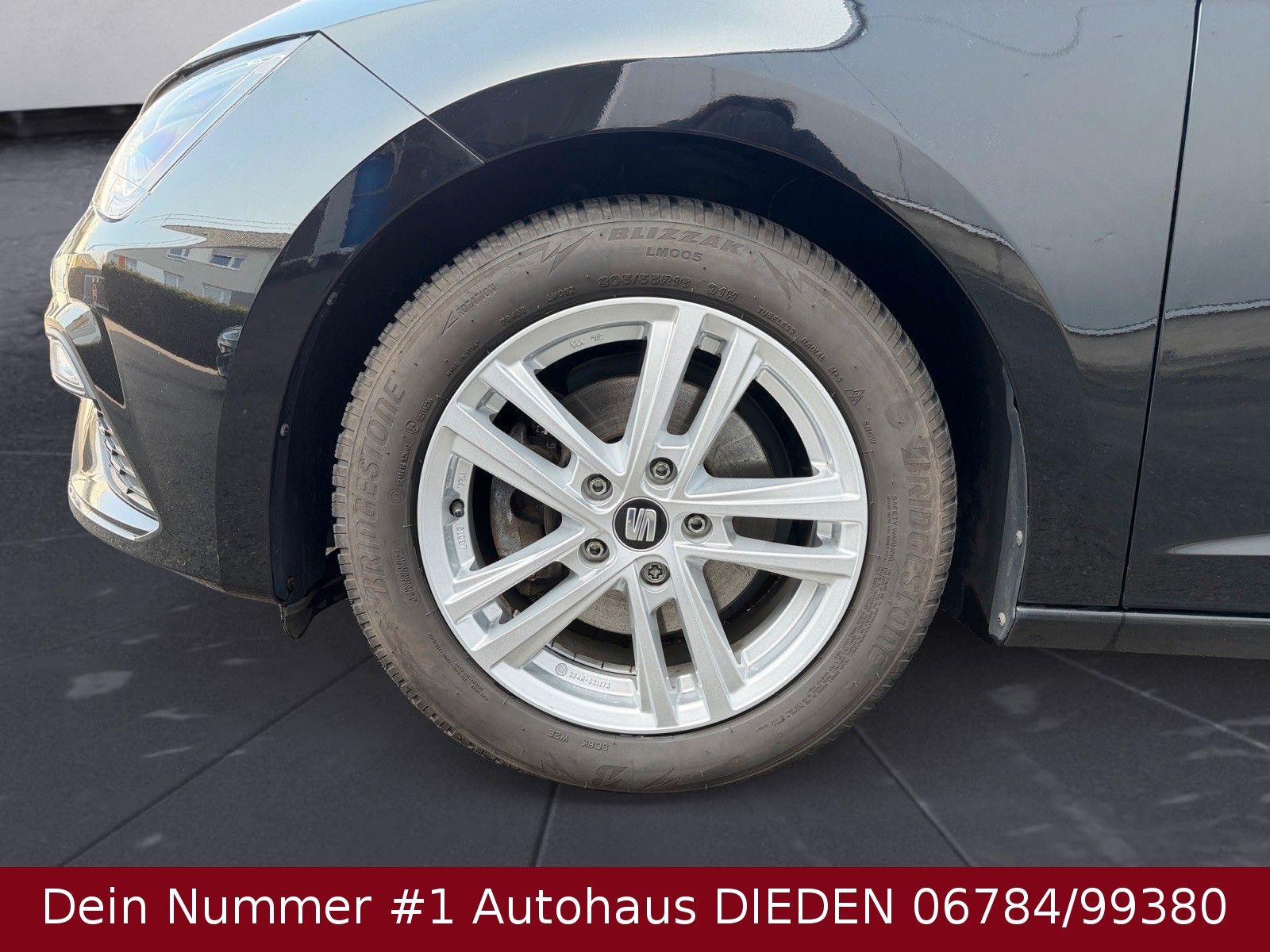 Bild 18