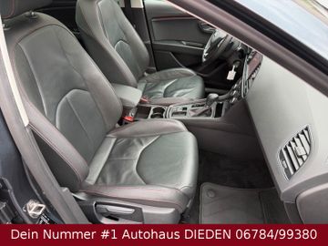 Bild 19