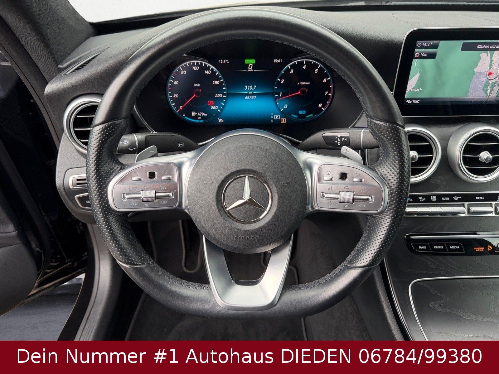 Bild 15