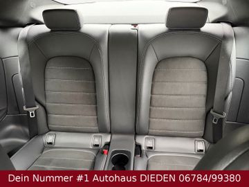 Bild 17