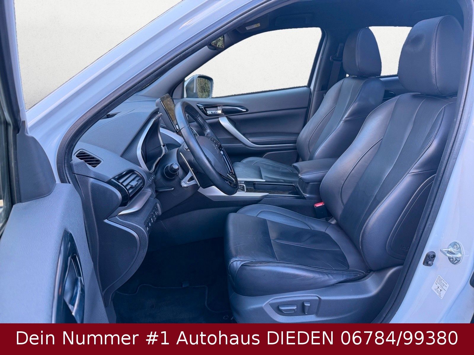 Bild 11