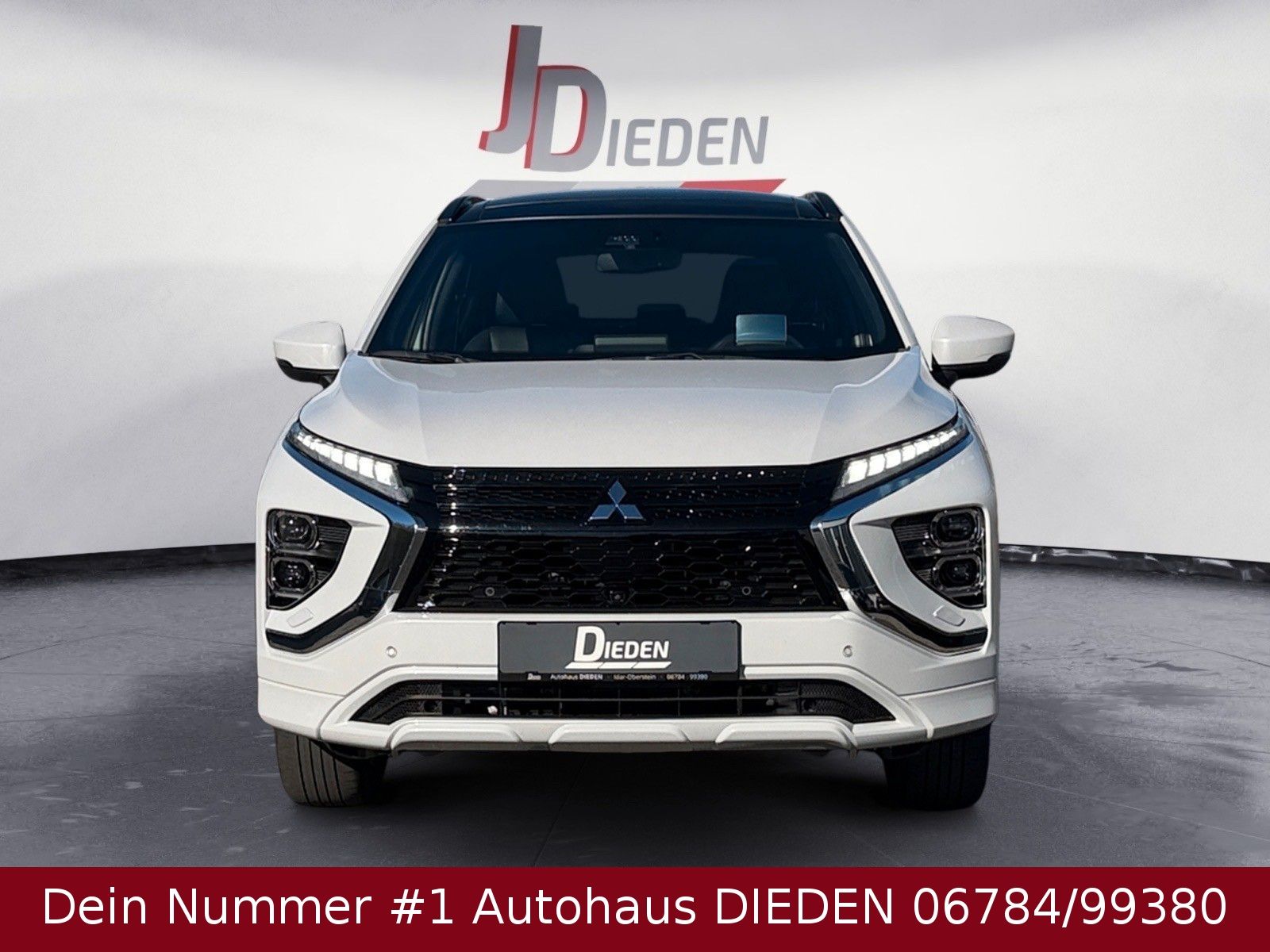 Bild 10