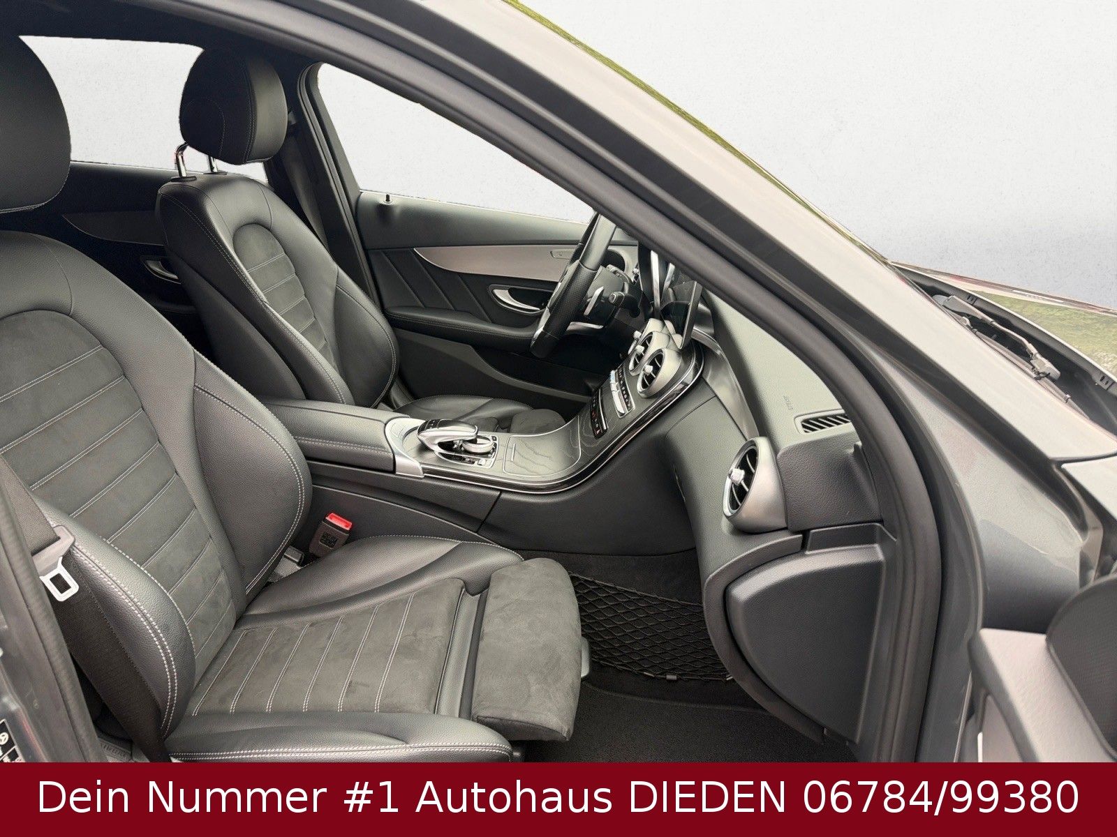 Bild 19