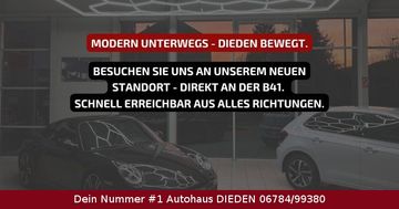 Bild 16